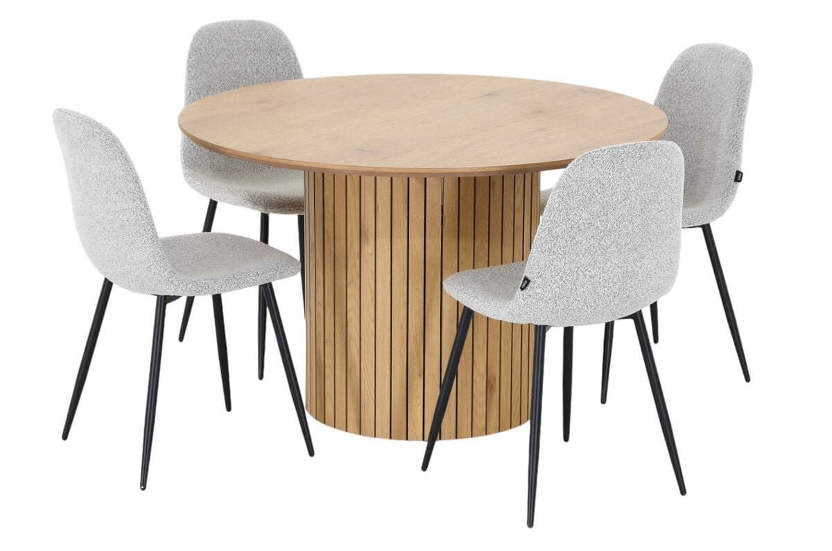 alessio-furia-4-hengen-pyorea-ruokailuryhma-tammi-vaalea-beige-buklee