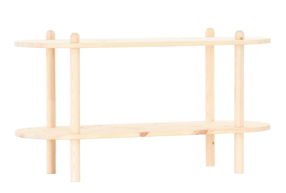 askel-korkea-taso-100x35x535-cm-puuvalmis