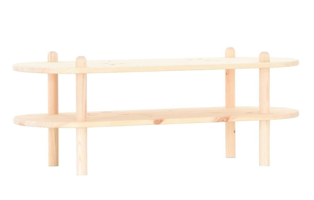 askel-matala-taso-100x35x38-cm-puuvalmis