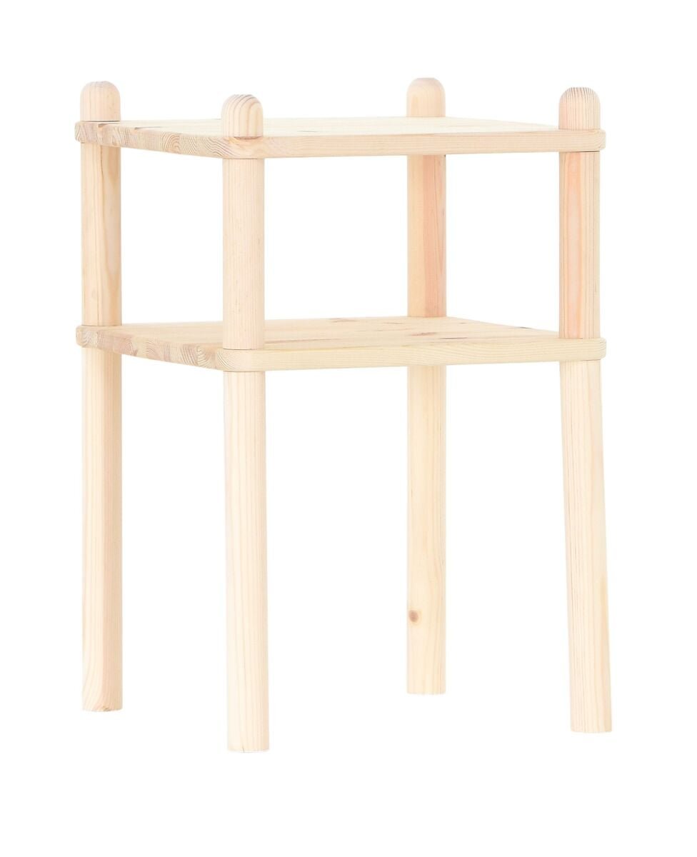 askel-yopoyta-35x35x48-cm-puuvalmis