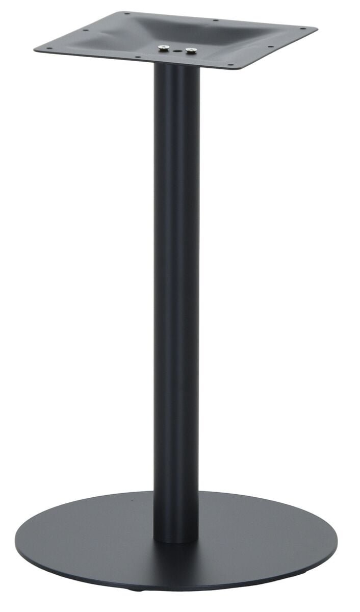 cafe-poydan-jalka-45cm-pyorea-musta