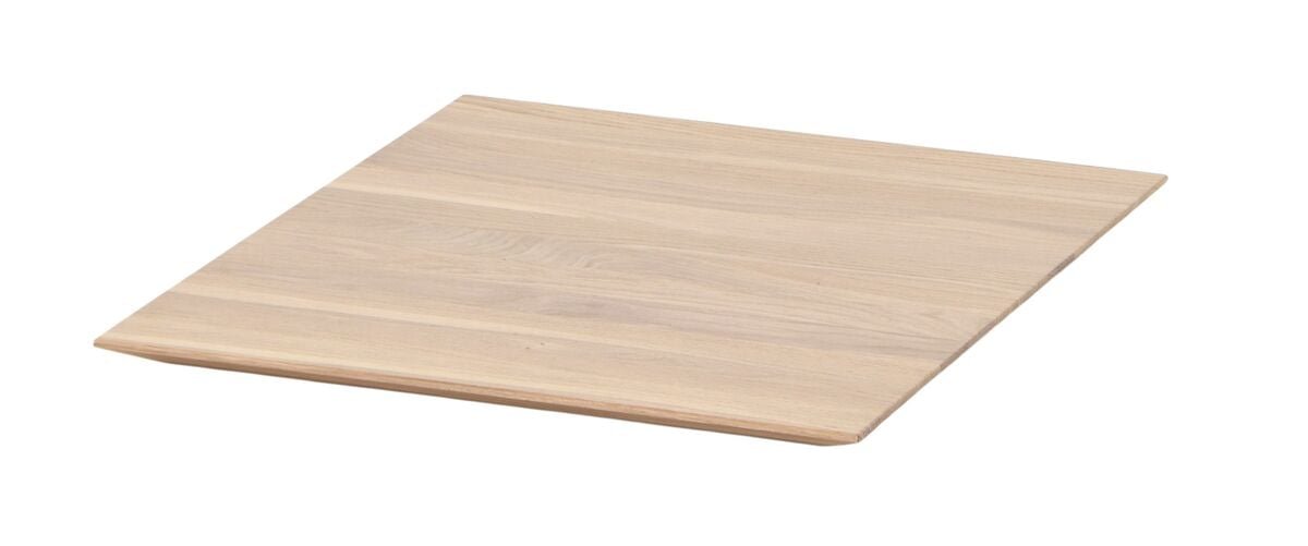 cafe-poydan-kansi-nr1-60x70x27-cm-lakattu-tammi