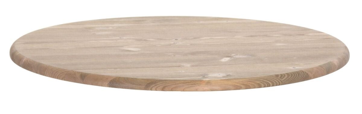 cafe-poydan-kansi-o80-cm-antiikkipetsattu