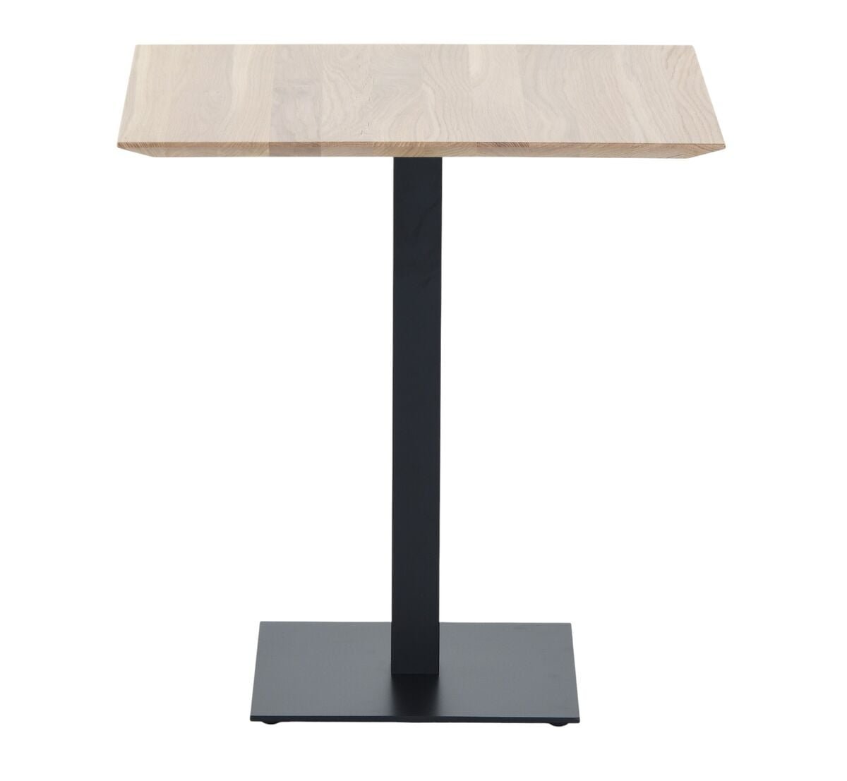 cafe-ruokapoyta-60x70-cm-kantikkaalla-jalalla-lakattu-tammi-musta