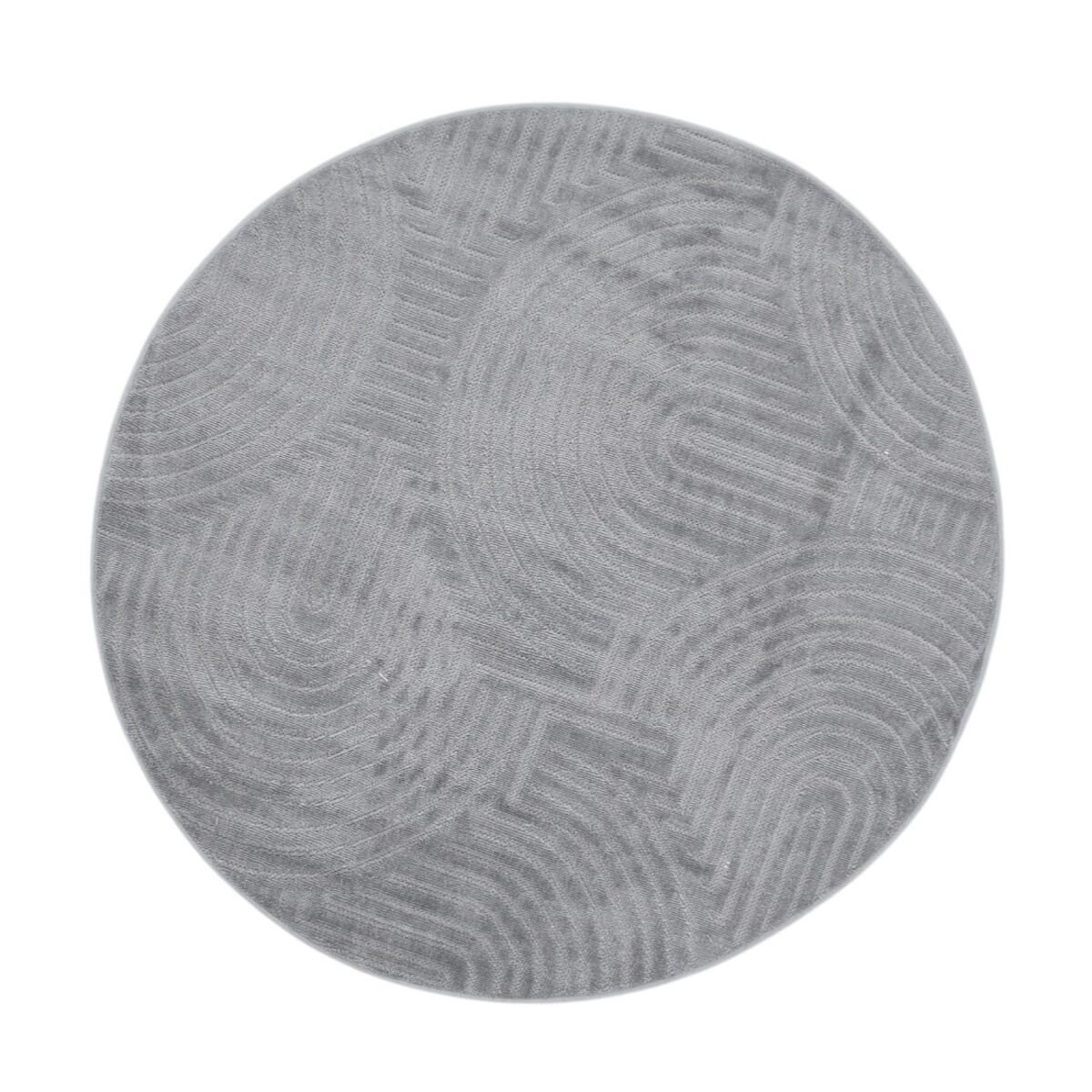 cannes-matto-pyorea-120-cm-harmaa