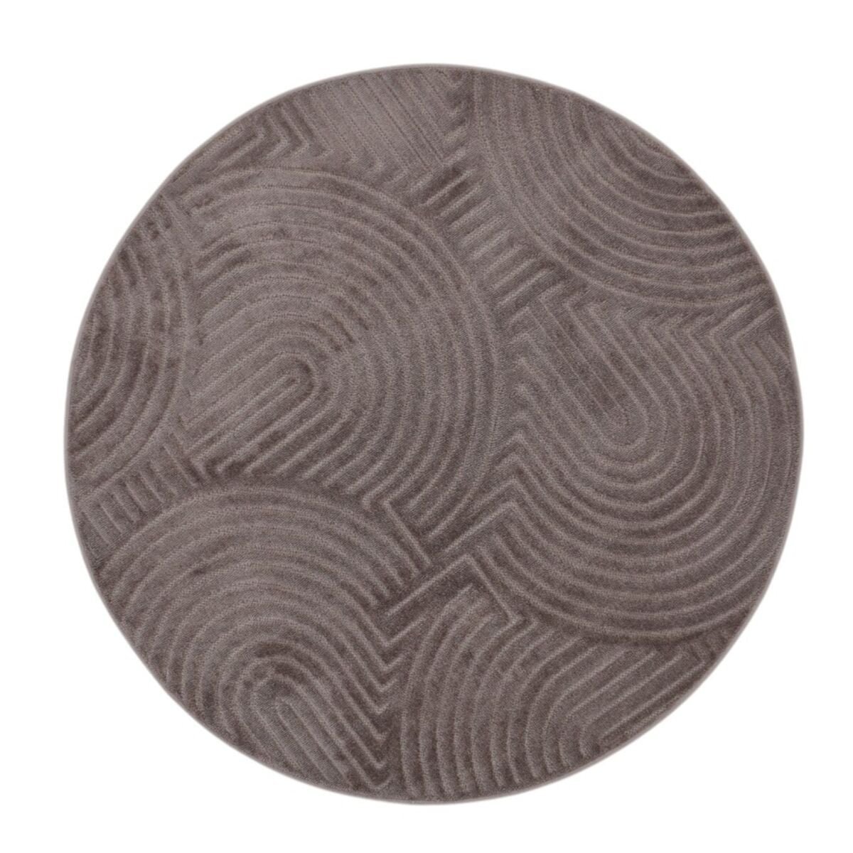 cannes-matto-pyorea-120-cm-taupe