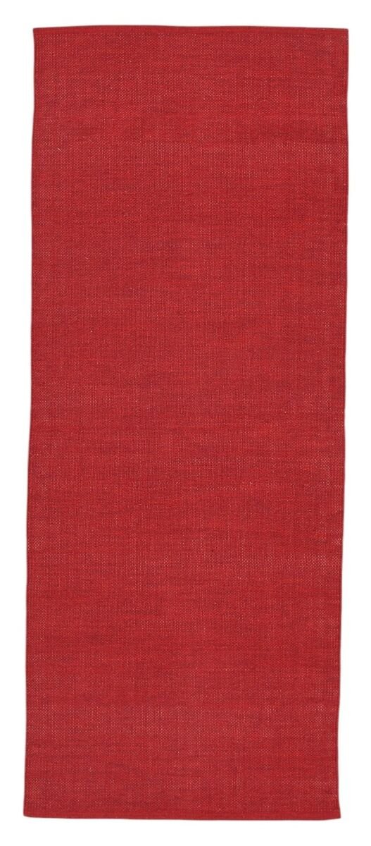 daniel-puuvillamatto-80x200-cm-punainen
