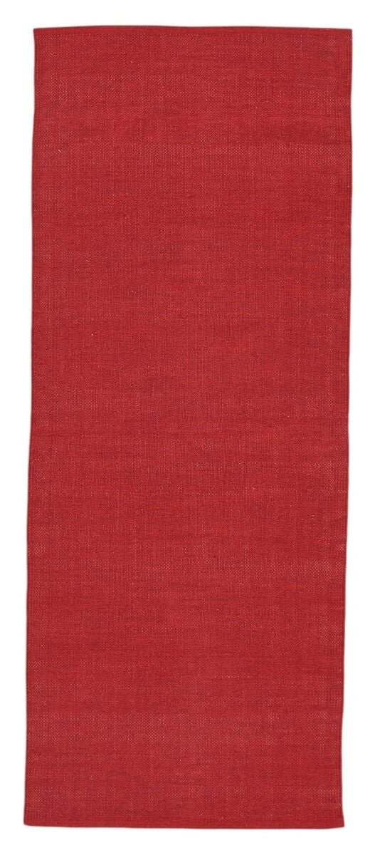 daniel-puuvillamatto-80x150-cm-punainen