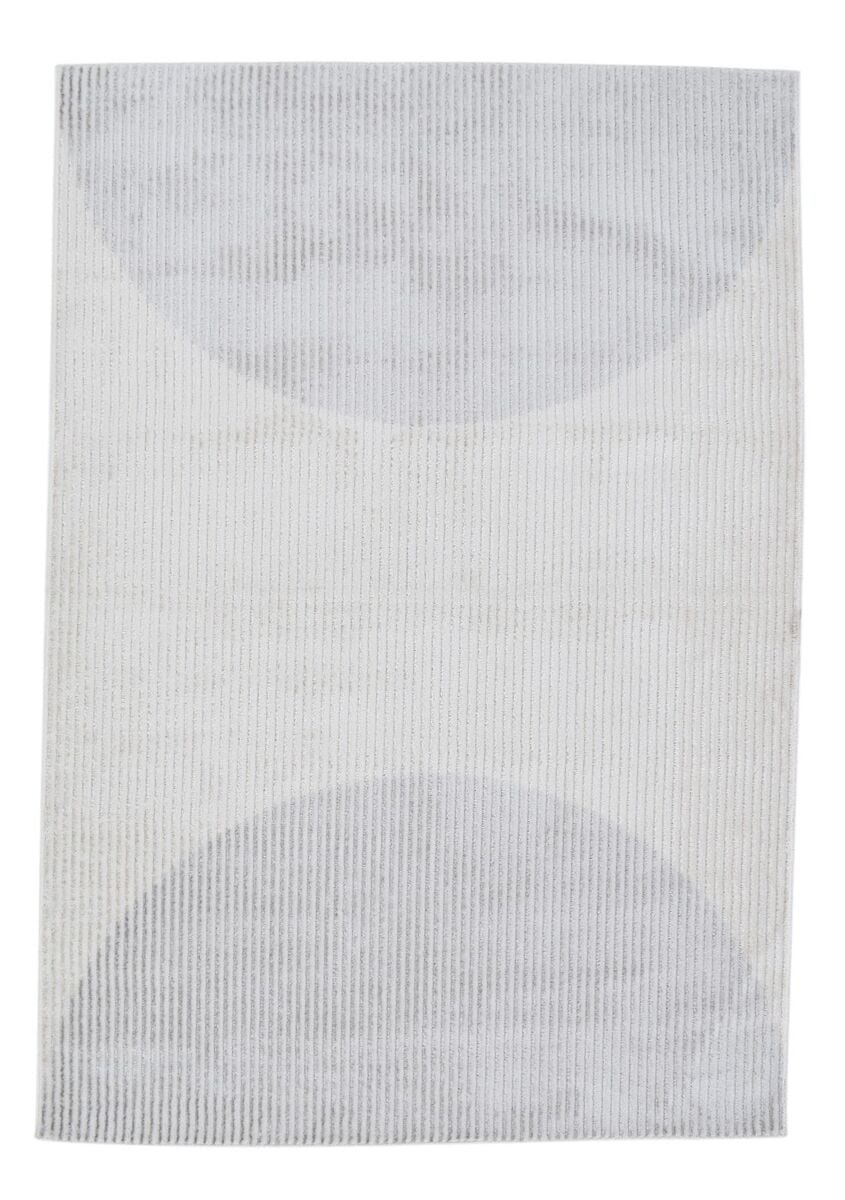 festivo-nukkamatto-160x230-cm-hopea