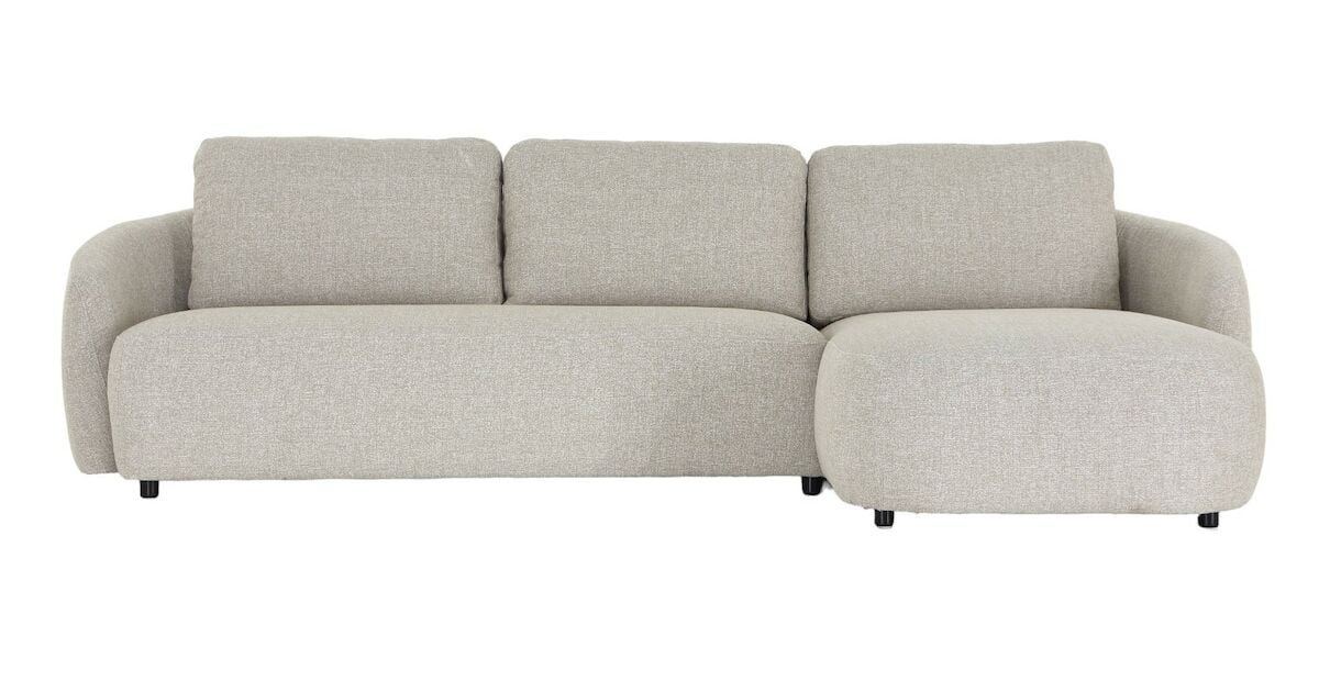 haave-divaanisohva-oikea-beige-julen-19