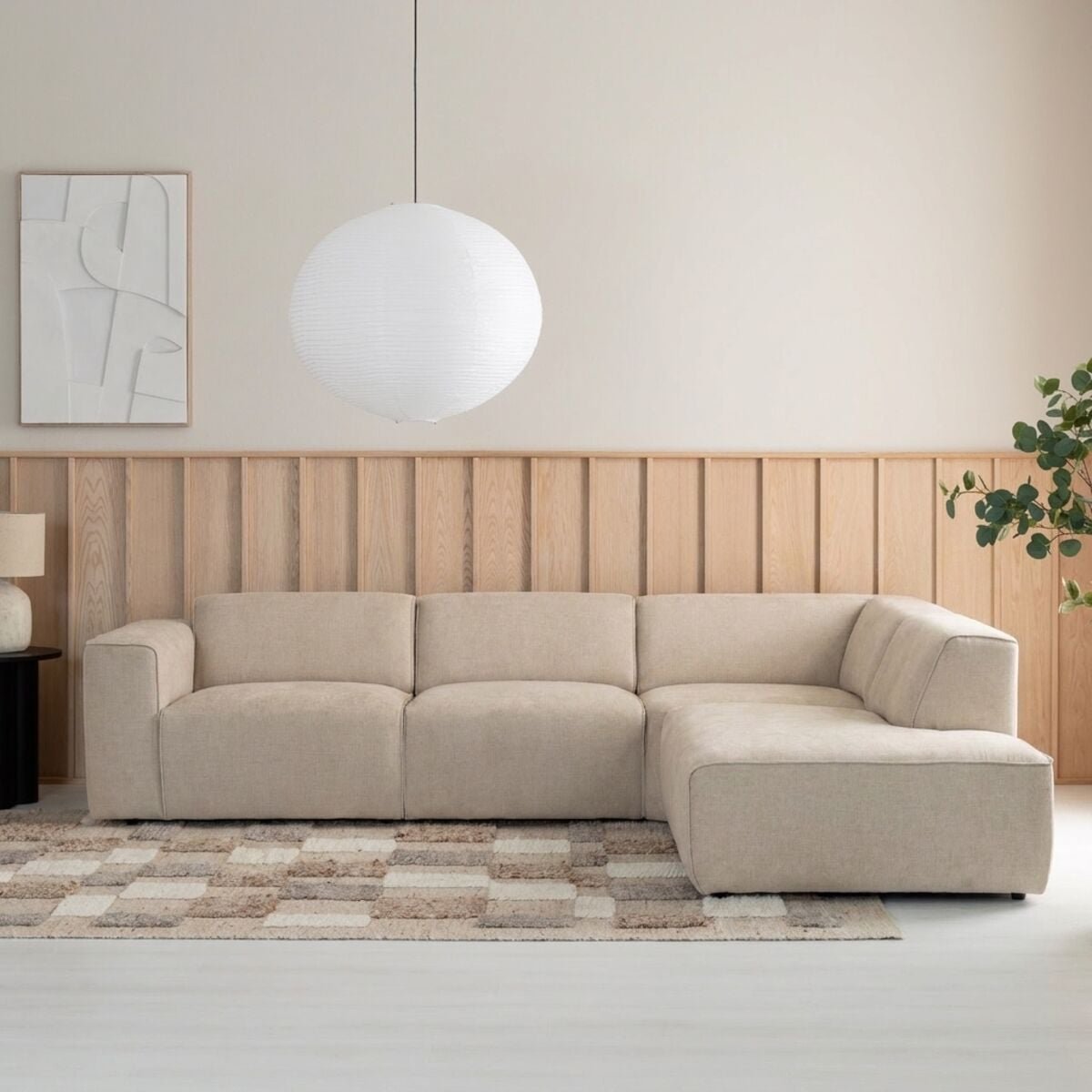 hali-avokulmasohva-oikea-home-05-beige
