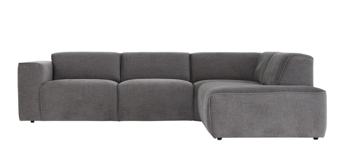 hali-avokulmasohva-oikea-home-12-harmaa