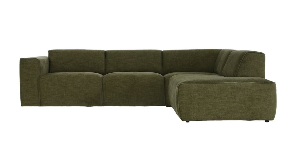 hali-avokulmasohva-oikea-home-14-vihrea
