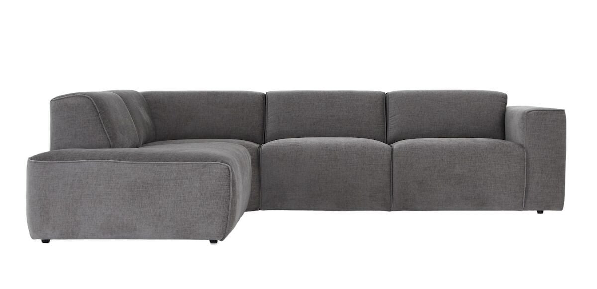hali-avokulmasohva-vasen-home-12-harmaa