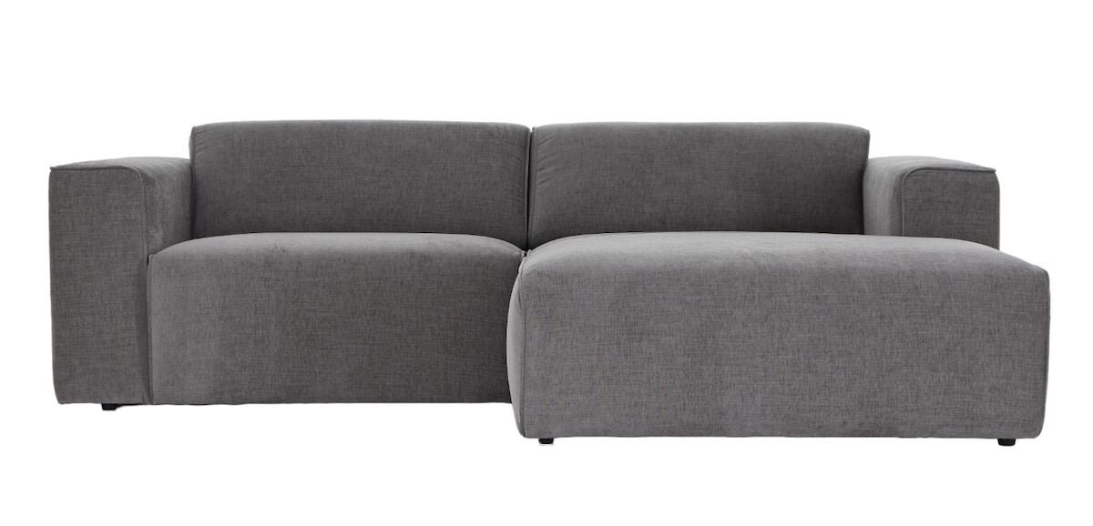 hali-divaanisohva-oikea-home-12-harmaa