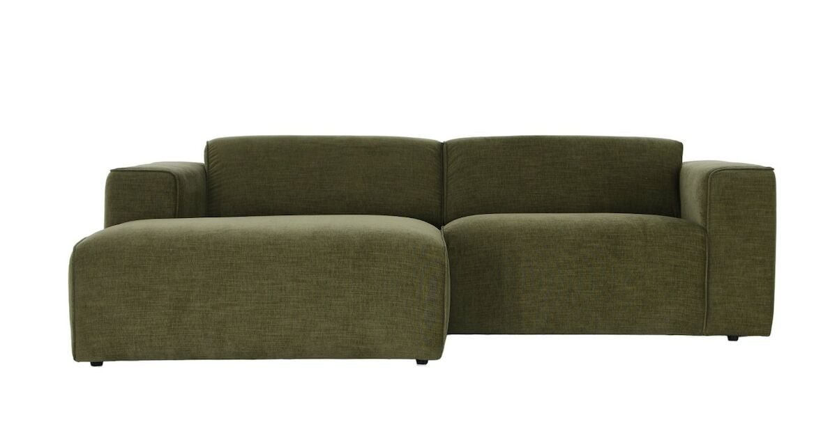 hali-divaanisohva-vasen-home-14-vihrea