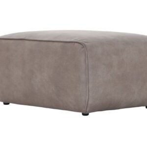 Hali rahi beige Kentucky 2