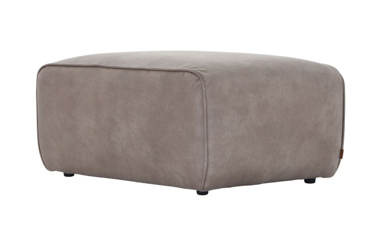 hali-rahi-beige-kentucky-2
