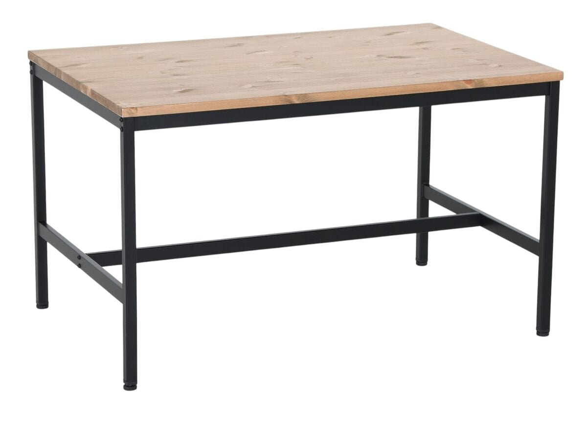 have-ruokapoyta-125x80-cm-antiikkipetsattu-musta