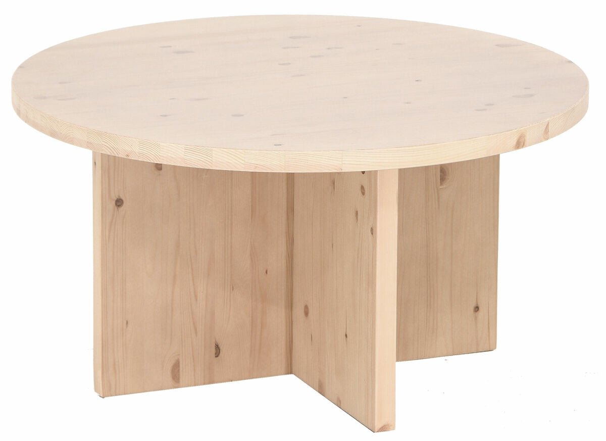 havu-pyorea-sohvapoyta-o80-cm-hiekka-2-laatuinen