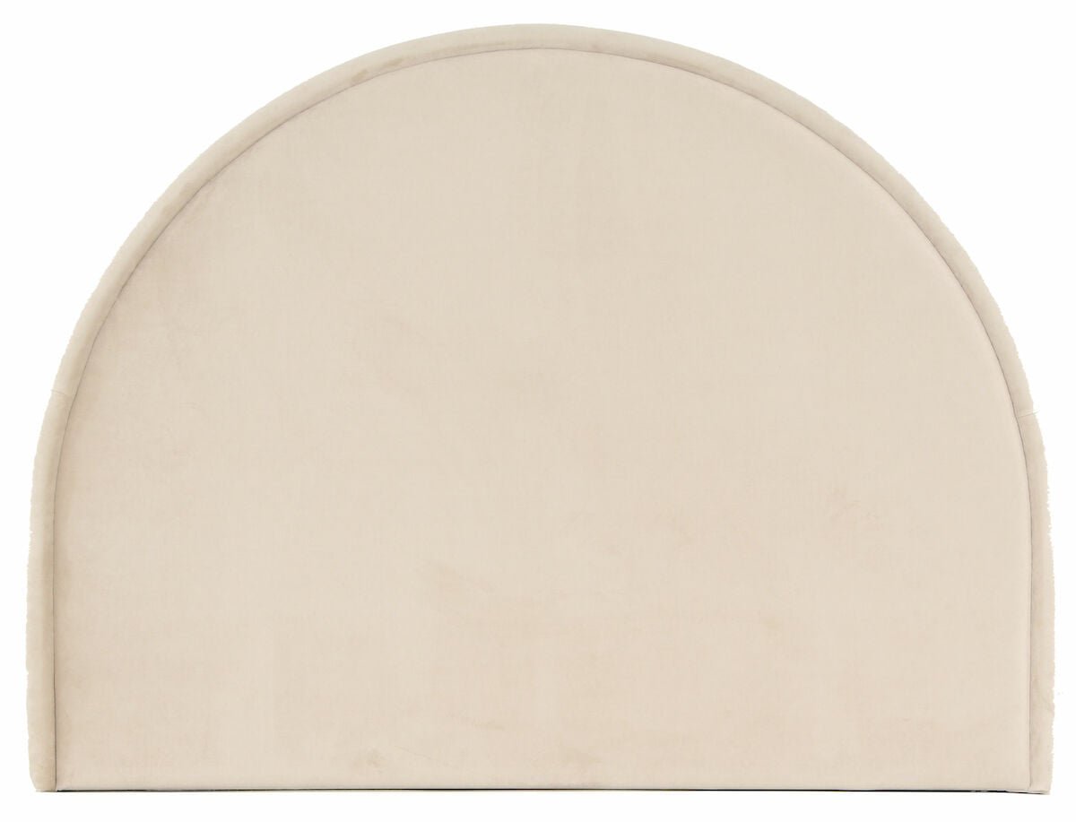 helmi-puolipyorea-sangynpaaty-160x120-cm-beige-brunei-06