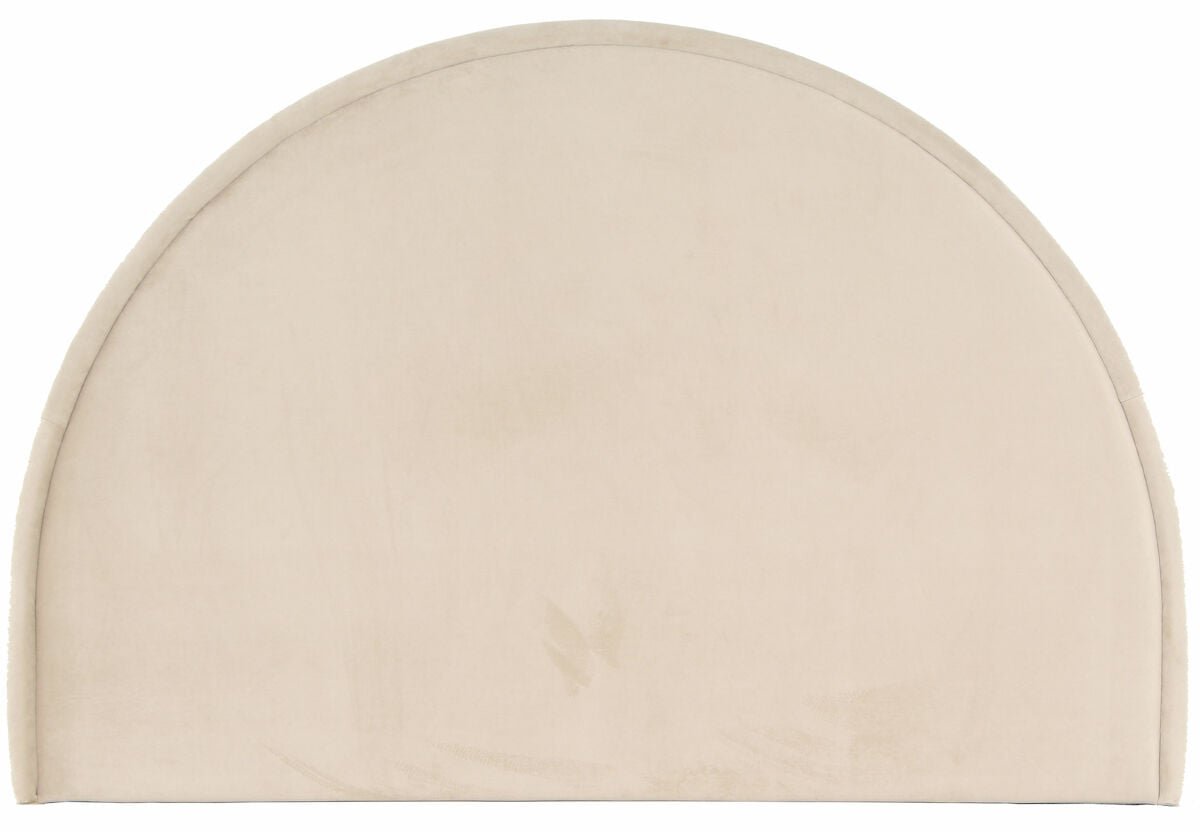 helmi-puolipyorea-sangynpaaty-180x120-cm-beige-brunei-06