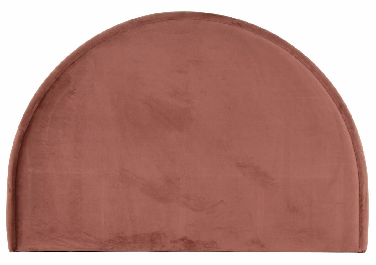 helmi-puolipyorea-sangynpaaty-180x120-cm-vanha-roosa-brunei-31