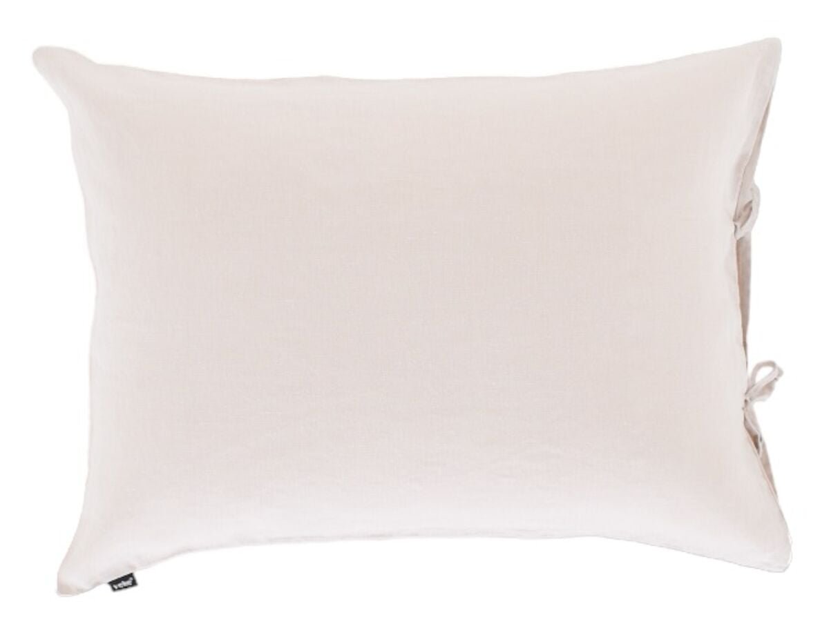 hetki-pellavatyynyliina-60x80-cm-hiekka