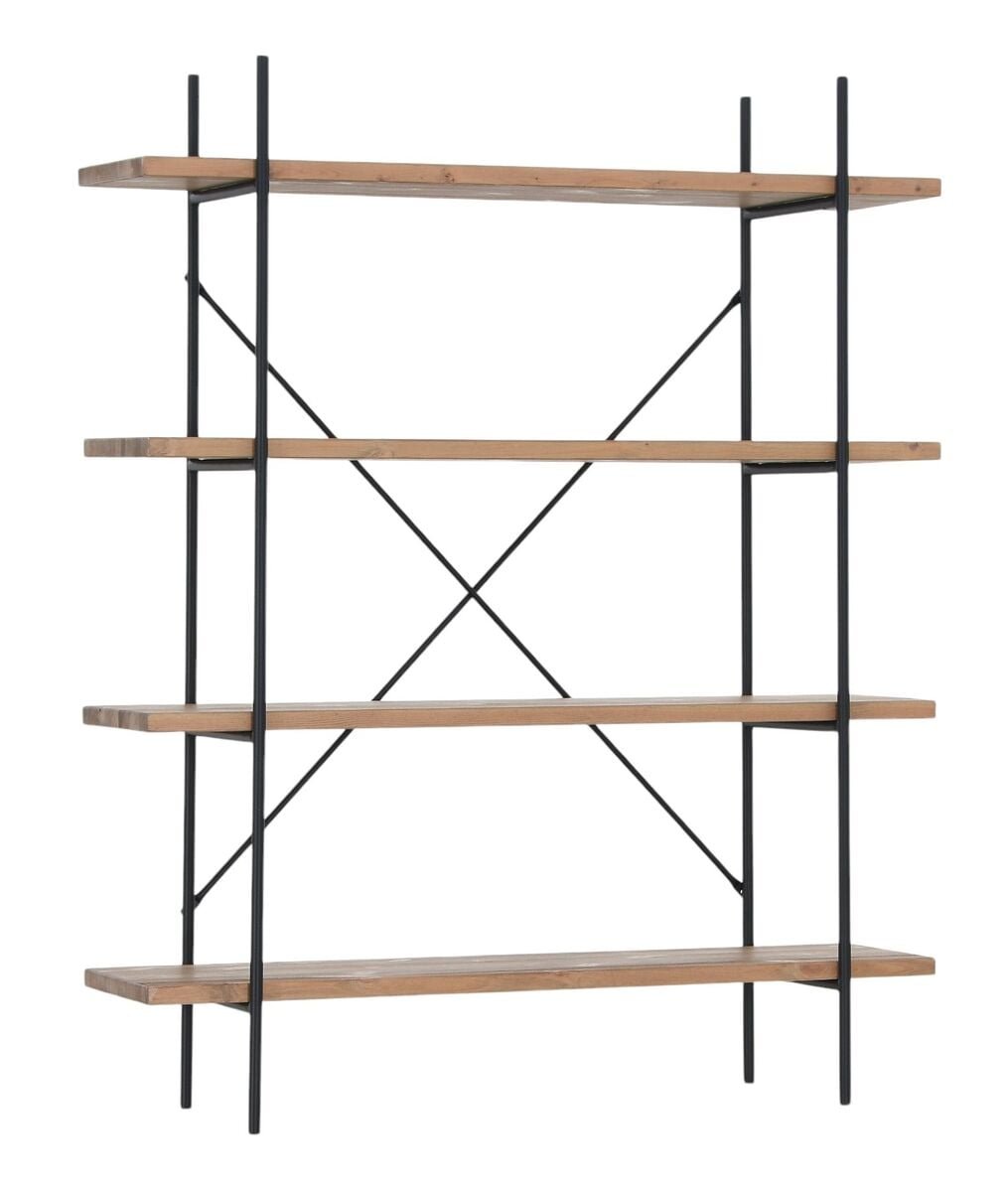 hilja-avohylly-110x31x134-cm-antiikkipetsattu-musta