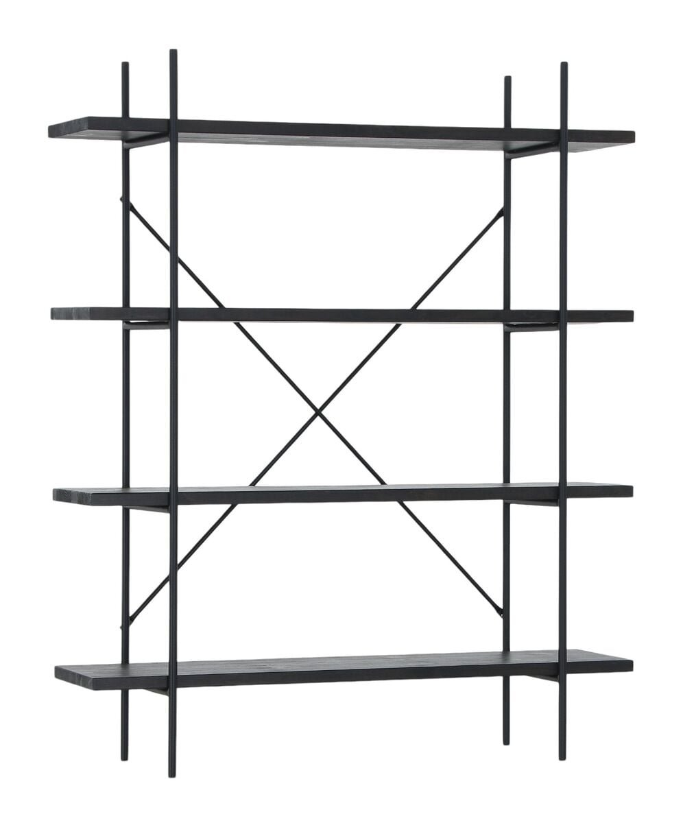 hilja-avohylly-110x31x134-cm-musta-musta