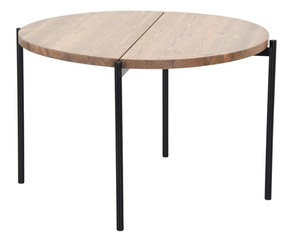 hilja-pyorea-ruokapoyta-o115-cm-antiikkipetsattu-musta