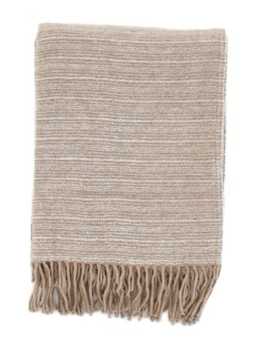 hilma-torkkupeitto-130x170-cm-beige-valkoinen