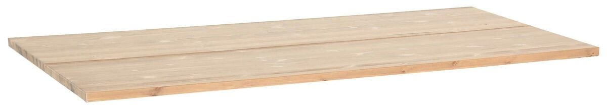 honka-lankkupoydan-kansi-140x90-cm-antiikkipetsattu