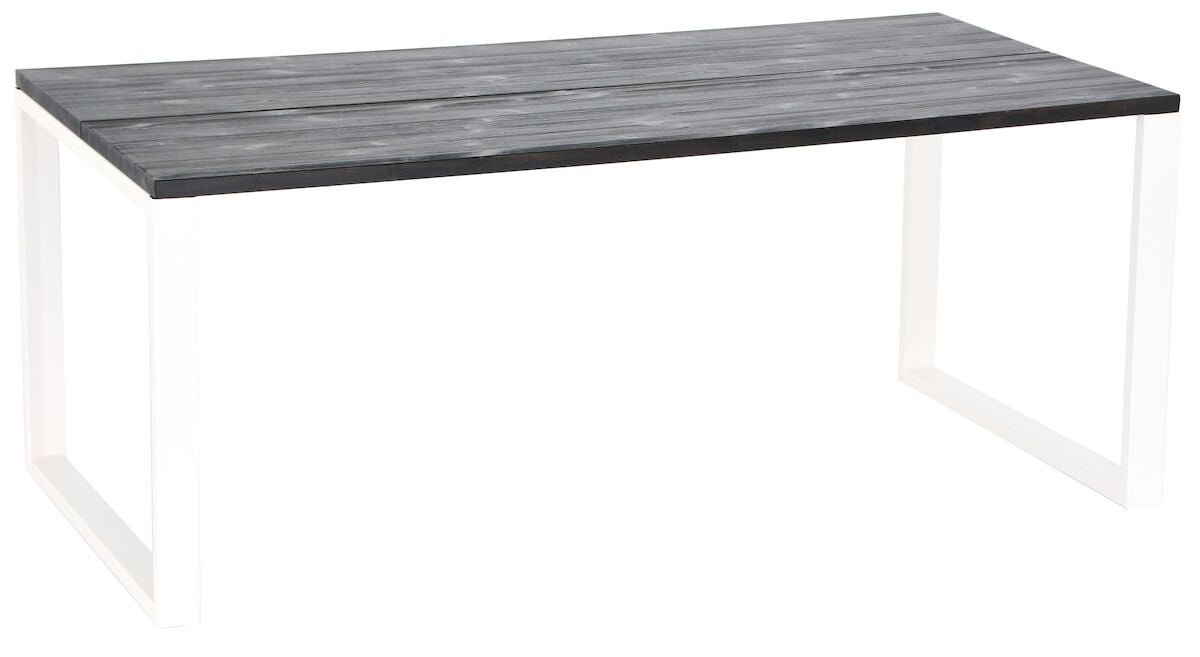 honka-lankkupoyta-metallijaloilla-180x90-musta-valkoinen