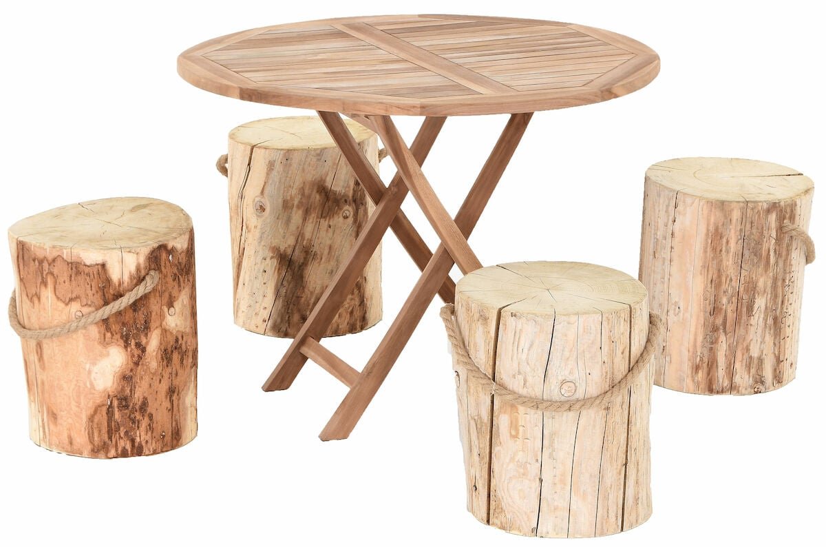 house-nordic-oviedo-ecofurn-polkky-4-hengen-pyorea-ruokailuryhma
