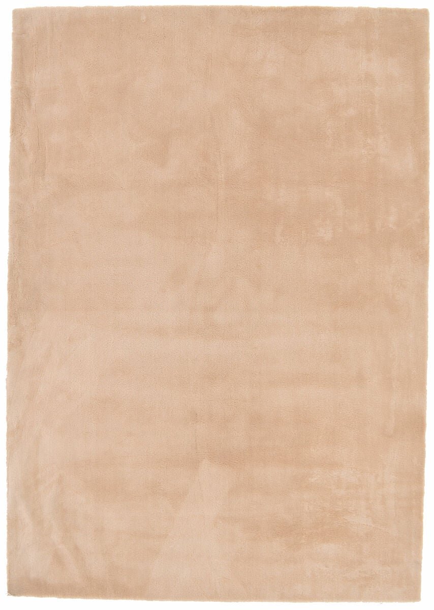 isla-nukkamatto-160x230-cm-beige