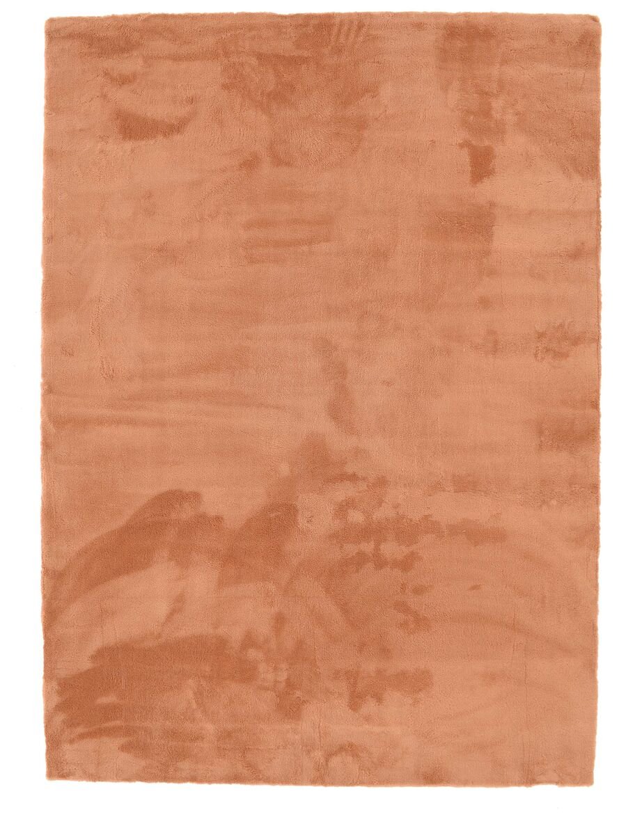isla-nukkamatto-160x230-cm-terrakotta