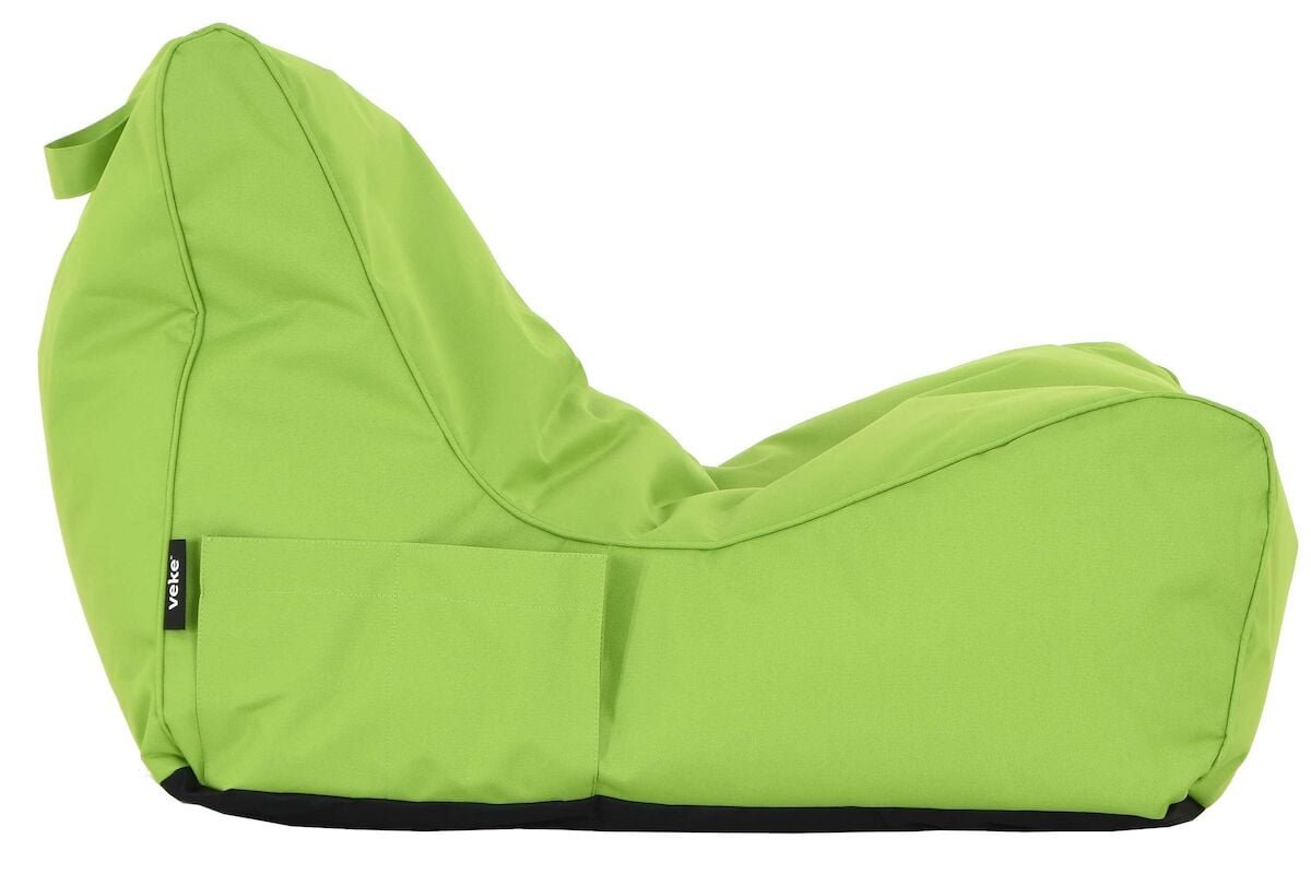 jade-sakkituoli-lime