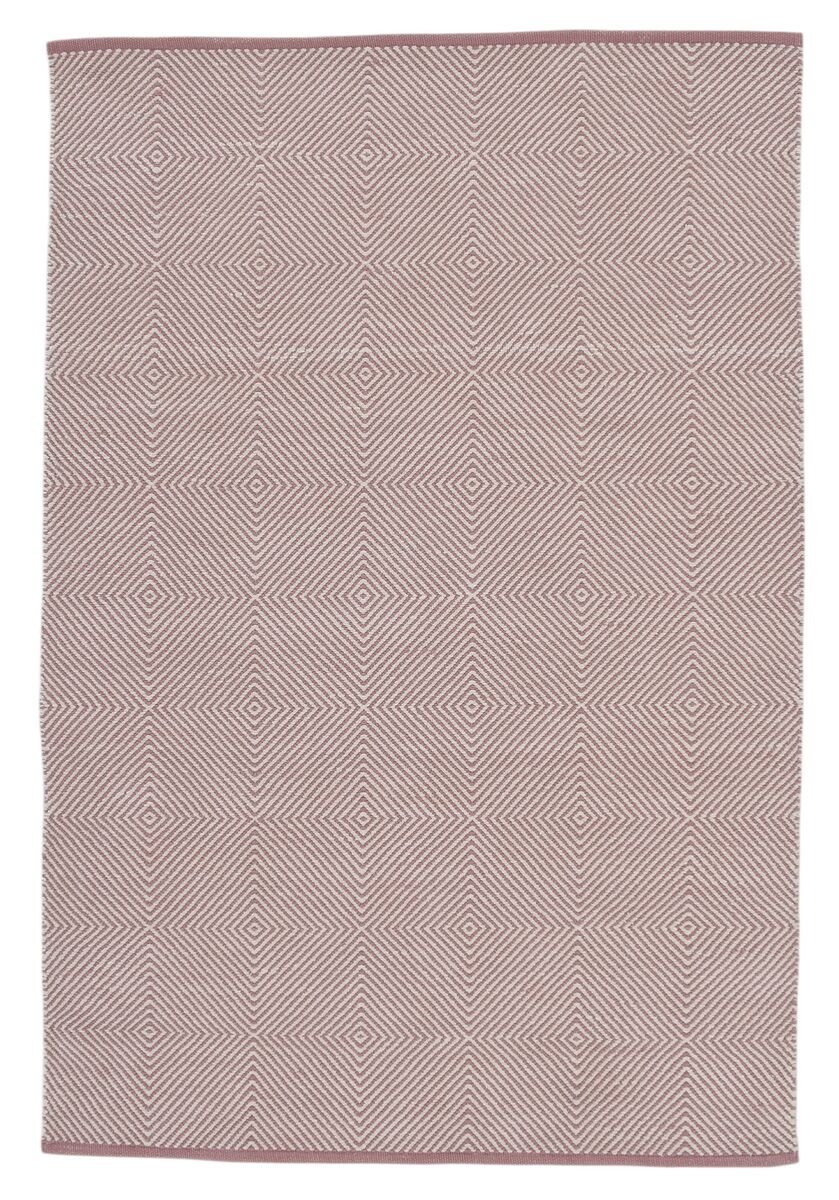 jane-puuvillamatto-160x230-cm-roosa-valkoinen