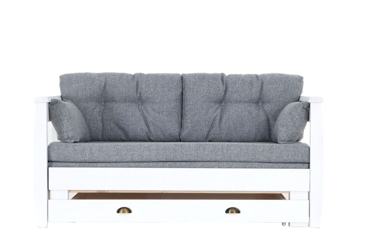 janne-laveripaketti-2-istuttava-kuultovalkoinen-harmaa-hygge-90