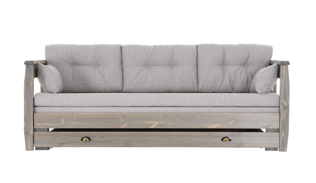 janne-laveripaketti-3-istuttava-harmaa-hiekka-hygge-10