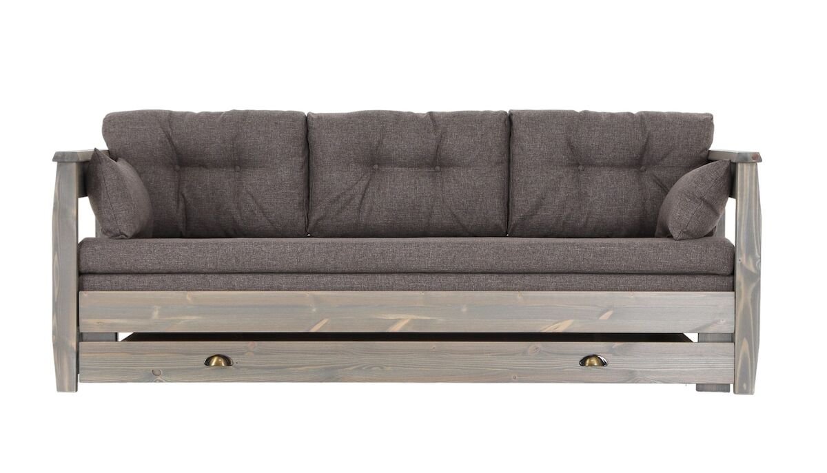 janne-laveripaketti-3-istuttava-harmaa-ruskea-hygge-20