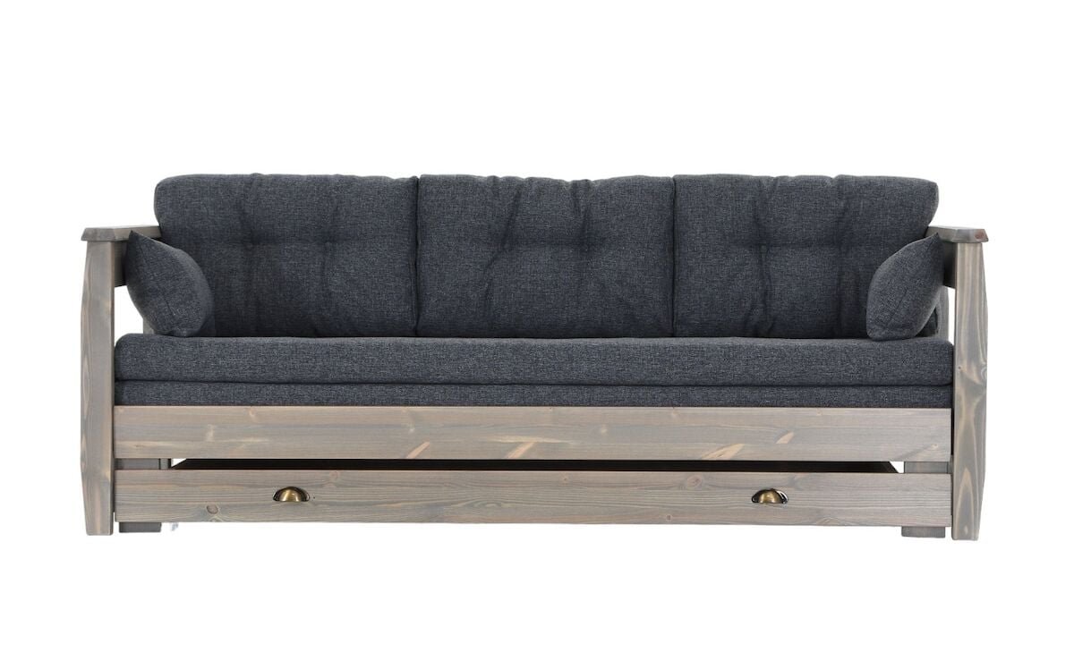 janne-laveripaketti-3-istuttava-harmaa-tummanharmaa-hygge-96