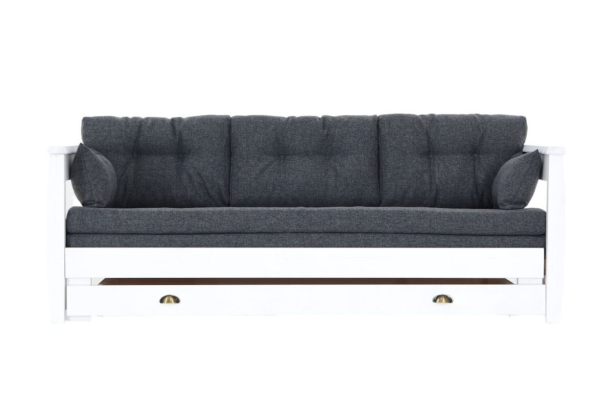 janne-laveripaketti-3-istuttava-kuultovalkoinen-tummanharmaa-hygge-96