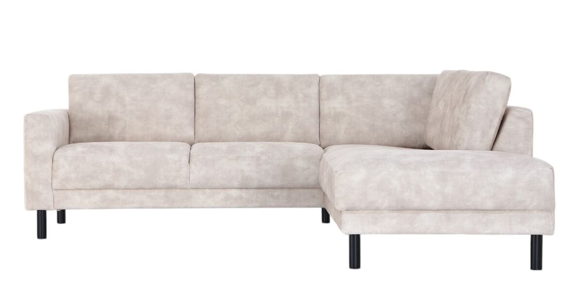 joki-avokulmasohva-oikea-beige-adore-01-mustat-jalat