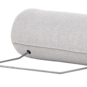 Joki niskatuki hiekka Hygge 10