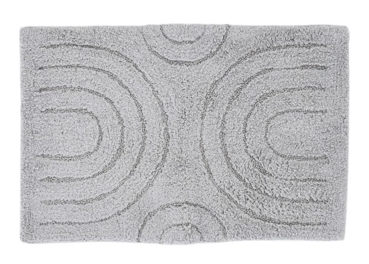 kaari-kylpyhuonematto-60x90-cm-vaaleanharmaa