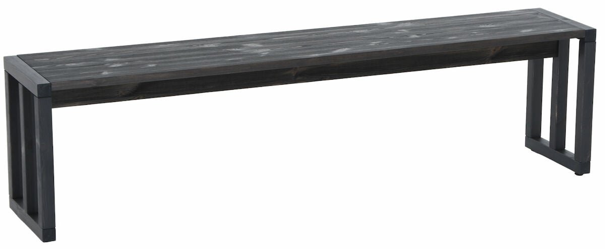 kioto-penkki-180x40-cm-musta
