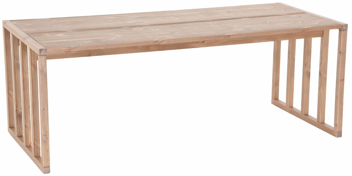 kioto-ruokapoyta-200x90-cm-antiikkipetsattu