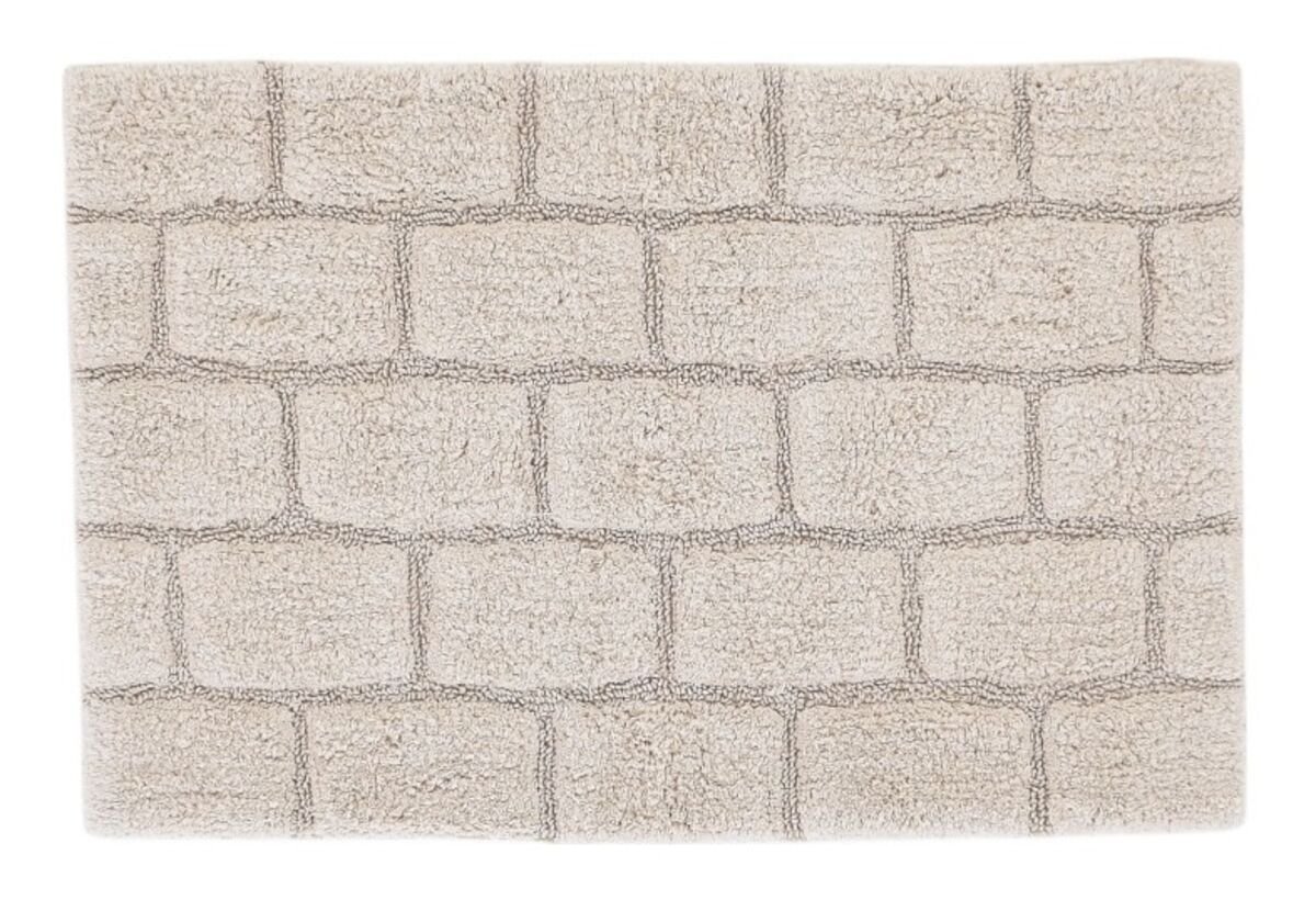 kivikko-kylpyhuonematto-60x90-cm-hiekka